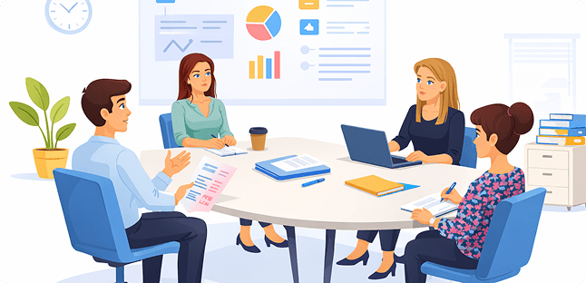 formation utilisation suite ld systeme