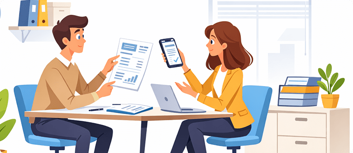 ldcompta et ldnegoce