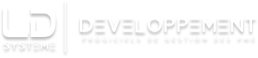 LD Développement progiciels de gestion pour PME