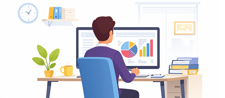 mandater ld systeme pour la facture électronique